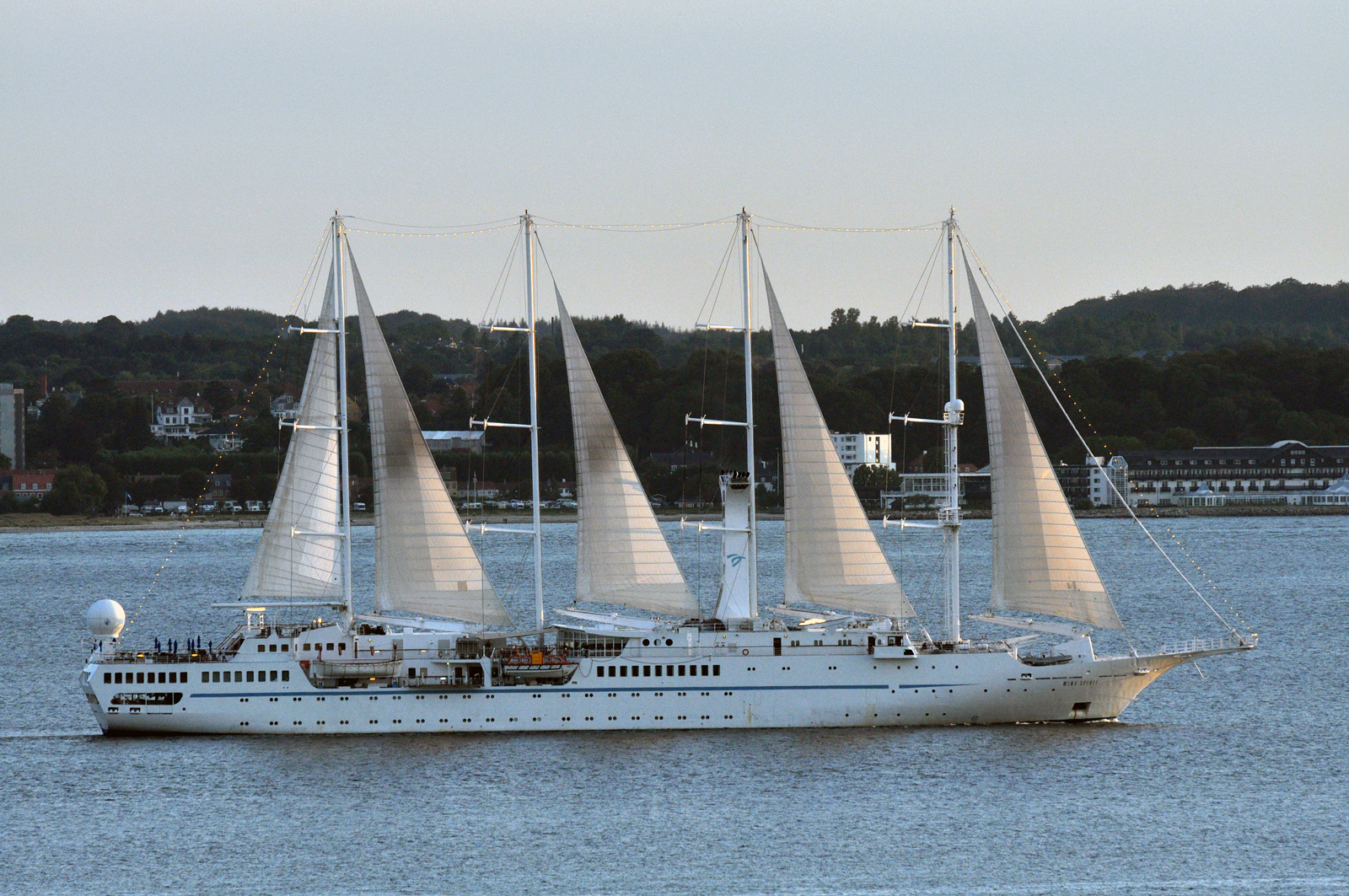 wind-spirit2
