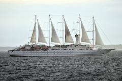 wind-surf13