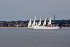 wind-surf2
