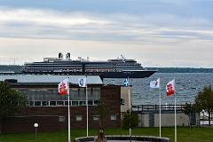 zuiderdam1