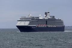 zuiderdam3