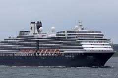 zuiderdam4