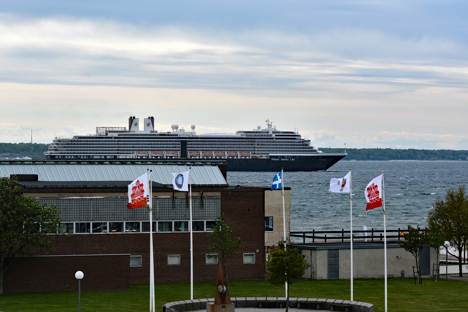 zuiderdam1